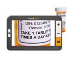 digital handheld magnifier