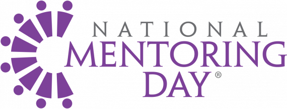 National Mentoring Day